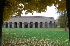 Xanten - Amphitheater 19.JPG